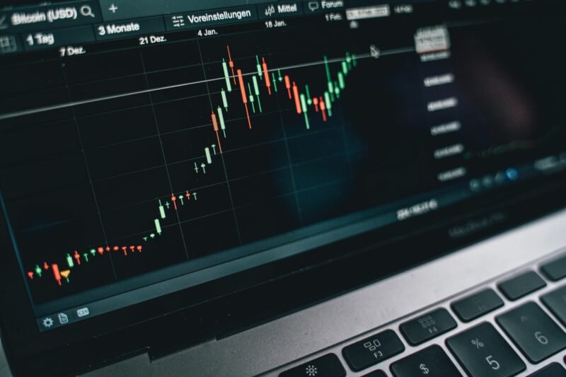 Trading and Its Remarkable Impact