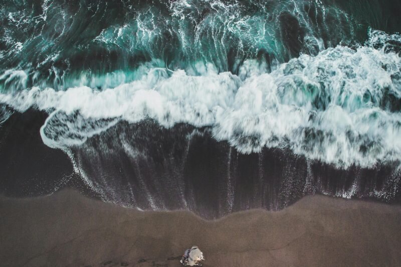 A Powerful Perspective on Recovery