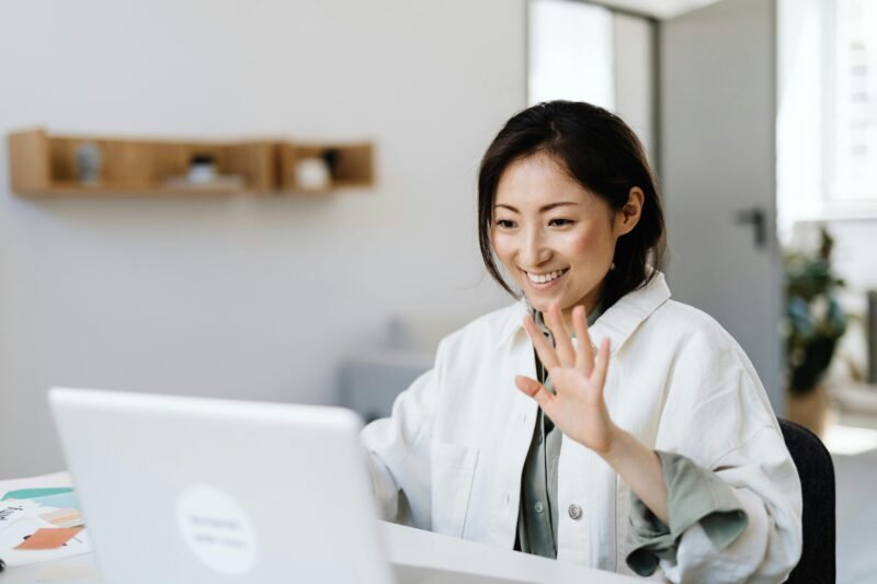 Ultimate Proven Essentials of Conference Calls