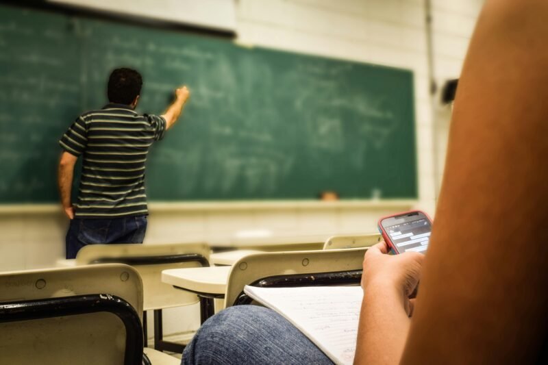 Proven Powerful Approaches for Peak Performance in Class