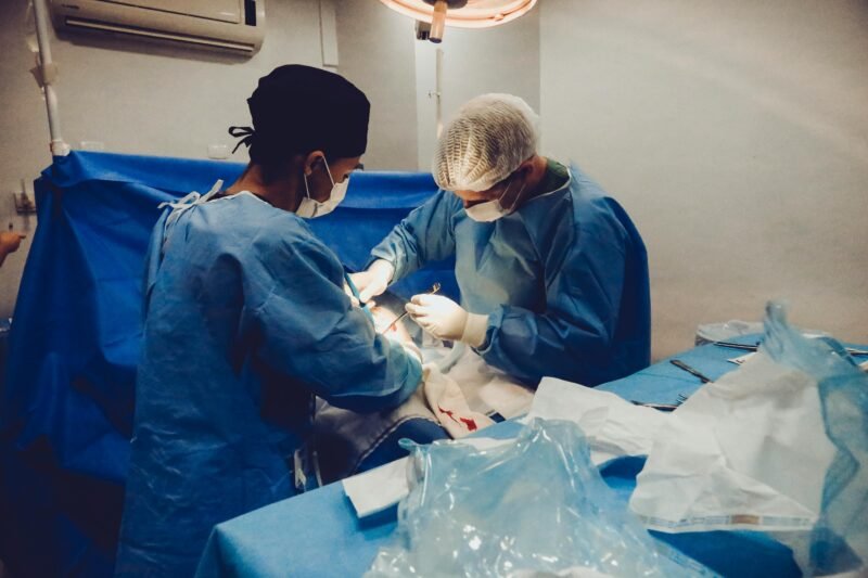 Cord Blood And It’s Immense Potential Implications